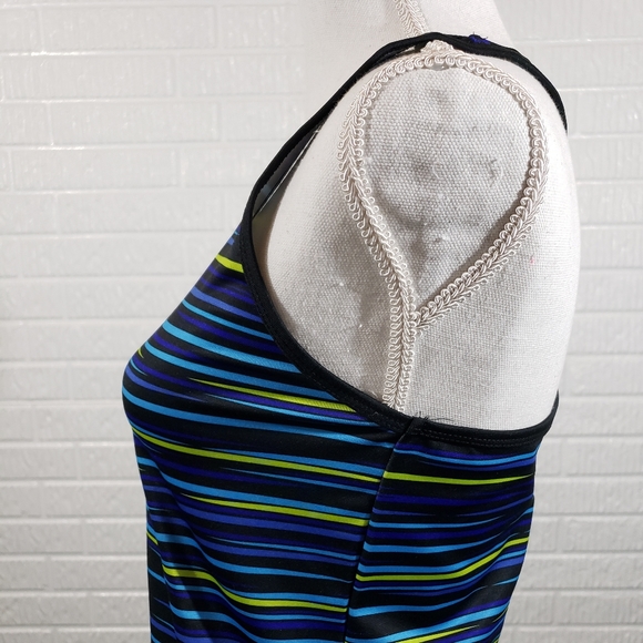 Champion Athletic Tank Top - Picture 4 of 6